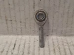 Beechcraft Rod End P/n: 002-381003-3. Fixed Price $45.00.