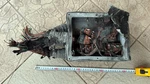 Part Of Control Block Jet Fighter Mig 29 Russian Aircraft Aviation 2022 #7. Fixed Price $299.00.
