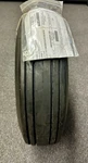 Michelin Aviator Tire P/n 078-345-0. Fixed Price $270.00.