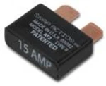 Dometic 31393 Kit Svc Reset 15 Breaker; Amps. Fixed Price $40.89.