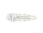 Cessna Hinge Mcfarlane MC2417003 Lower Right. Fixed Price $474.55.