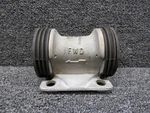 LM-420-SA30 (alt: 9912172-8) Lord Usa Cessna Citation 550 Top Front Assembly. Fixed Price $1064.00.