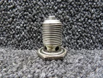 79C1 Avi Fuel Drain Valve Assembly. Fixed Price $140.00.