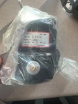 New Hartzell Powerup ES6310 Magneto. Fixed Price $1500.00.