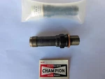 Ac / Champion - Aviation Aircraft Spark Plug Part # RHA29N 098A Wright New. Fixed Price $28.08.