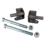 Super Bell 1090 Upper Rear Shock Mounts. Fixed Price $93.99.