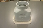 Cessna T182T 0453016-2 Cabin Heat Valve Warm Air Control Oem New. Fixed Price $2199.99.