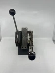 Sperry Hydraulic Control Type Et Style 20C045. Fixed Price $350.00.