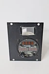 Shadin Avionics 910536P Fuel Flow Indicator (14-28 Vdc) Removed Working. Fixed Price $350.00.