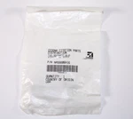 Cessna Citation NAS6606H16 Bolt. Fixed Price $89.00.
