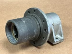 Bell Helicopter Sleeve P/n 47-620-542-1. Fixed Price $195.00.