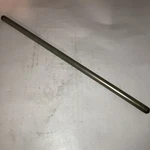 Lycoming Push Rod, Pn 73446.. Fixed Price $15.00.