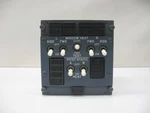 Boeing P5-9 Window And Combined Pitot Static Heat Module Pn: 69-37346-43. Fixed Price $1395.00.