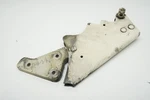 Mooney M20E L/h Inboard Flap Hinge Arm & Fairing Assembly, 210106-501 210104-000. Fixed Price $219.00.