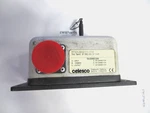 Celesco PT101-0010-111-1110, PT10100101111110. Fixed Price $1760.00.