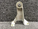5024002-6 (use: 5024002-14) Cessna 310L Inboard Aileron Hinge Lh. Fixed Price $56.00.