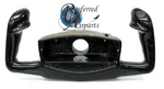 Used Cessna 310R Right-hand Control Wheel P/n 0861326-26. Fixed Price $75.00.