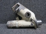 1241610-4 (use: 1241610-8) Cessna T210R Main Gear Pivot Assy Lh Or Rh (pitting). Fixed Price $392.00.