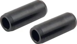 Performance Bell Housing Dowel Pin. Fixed Price $25.49.