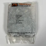 Allfast Rivet, Solid MS20426B4-8 Military Aircraft Surplus Part Bag (1 Lb.). Fixed Price $39.95.