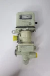 Airesearch 394230-4-1 Solenoid Valve. Fixed Price $562.50.