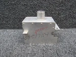 0851715-1 Cessna 310 Gascolator Shield Assembly (new Old Stock) (sa). Fixed Price $168.00.