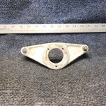 44386-003 Piper PA32RT-300 Nose Wheel Steering Arm Assembly. Fixed Price $40.00.