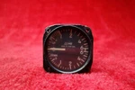 Kollsman AN5825-6 Rate Of Climb Indicator Pn 716BU-8-036. Fixed Price $70.95.