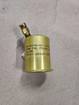 Piper Fuel Strainer Bowl. Univair Pn U12764-000. Fixed Price $90.00.