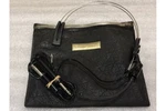 967ME, Electro-voice Vintage Airline Pilot Headset. Fixed Price $99.99.