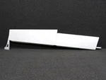 0893200-2 Cessna 310K Elevator Assembly Rh. Fixed Price $1680.00.