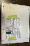 Avidyne 9900BX Processor Pn 70-2420-8. Fixed Price $3250.00.