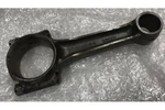 60313, Lycoming O-290 Connecting Rod. Fixed Price $49.99.