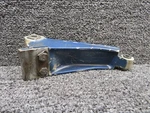 0442506-1 (cast: 0442505-1A) Cessna 150H Nose Landing Gear Upper Torque Link. Fixed Price $140.00.