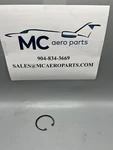Piper Snap Ring Pn: 484-705. Fixed Price $10.99.