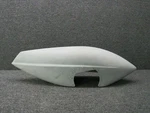 0741046-25 Cessna Wheel Pant Fairing Assembly Lh. Fixed Price $168.00.