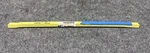 Cessna Stringer R.h. P/ N- 5113109-47. Fixed Price $150.00.