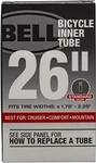 Bell Standard Bicycle Inner Tubes. Fixed Price $88.99.