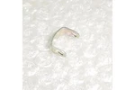 MC0713074-1, Nos Cessna Seat Stop. Fixed Price $39.99.
