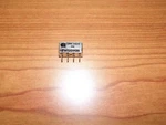Aircraft Relay HFW1201K85 Comm Instr Inc. Fixed Price $49.99.