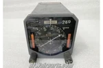 331A-6A, 522-2782-004, Collins Aircraft Course Deviation Indicator. Fixed Price $369.99.