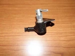 Piper Valve 25291-000 With CCA-7450 Curtis. Fixed Price $50.00.