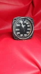 Bendix Air Speed P/n 1426-1Z-A1. Fixed Price $109.96.