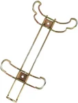 15-5 Lb. Spring/tension Clip Universal Fire Extinguisher Vehicle Bracket. Fixed Price $119.90.