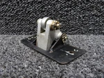 77524-003 Piper PA-38-112 Door Latch Assembly. Fixed Price $50.40.