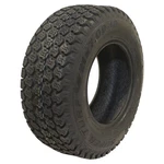 New Stens Tire 160-425 For 21X7.00-10 Super Turf Ply. Fixed Price $87.34.