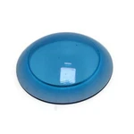 Lens Point PL10523 B For Heliport Light. Made Usa. Fixed Price $99.00.