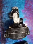Rebuild/core Cessna/garrett P/n C165004-0501 Alt# 470688-5 Controller. Fixed Price $199.92.