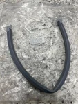 Piper Malibu Lower Cabin Door Seal Pn: 688-486. Fixed Price $165.00.