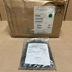 500X Pack Cherry Aerospace CR7620S-04-02 Maxibolt Rivet 1/8" Blind MS21140. Fixed Price $499.99.